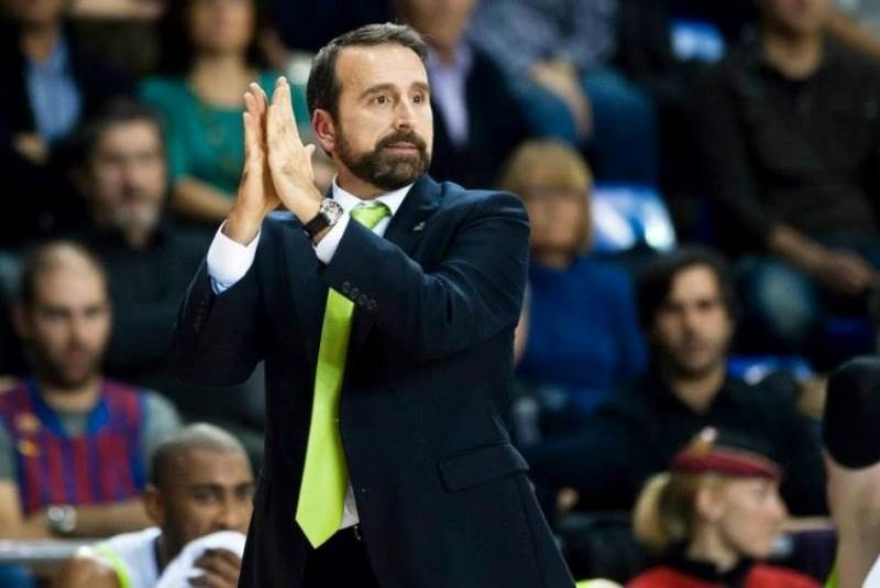 Πλάθα στο Onsports: «100 ματς να δεις… Παναθηναϊκό δεν σταματάς!» (photos+videos)