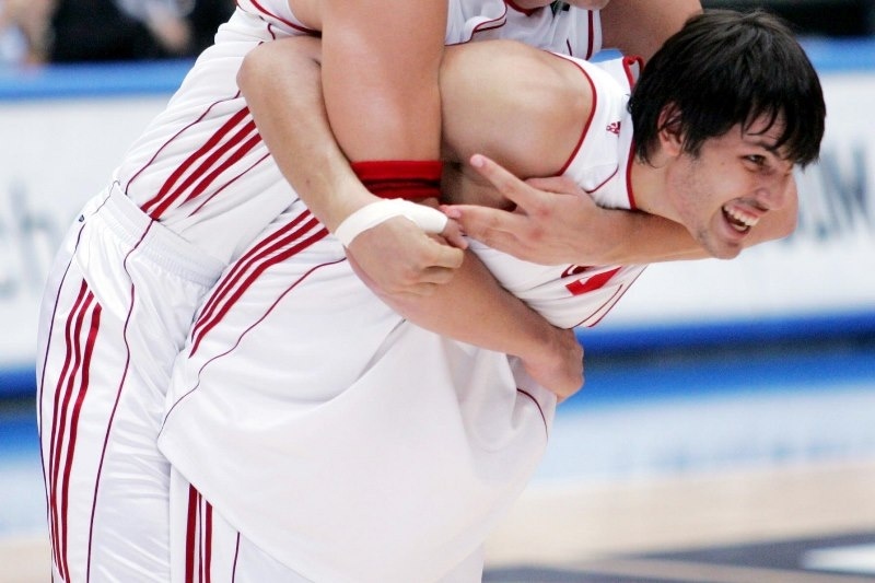 Γαλατάσαραϊ: Σοβαρός τραυματισμός για Ακιόλ