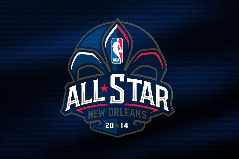 All Star Weekend: Ζωντανά και σε HD από το OTE TV
