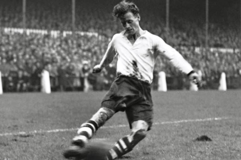 Θρήνος για Τομ Φίνεϊ