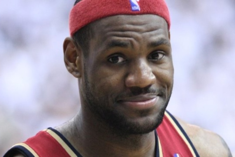 Μαϊάμι Χιτ: Πίεση μέχρι τέλους για Λεμπρόν