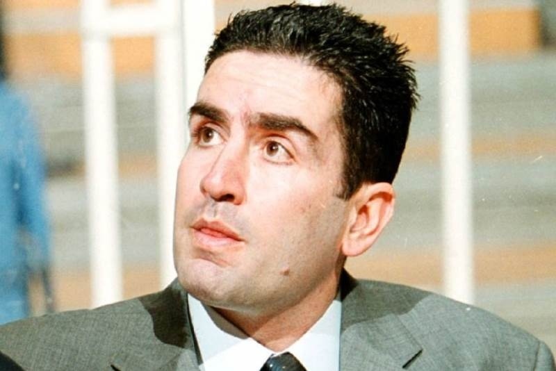 Αποσκίτης: «Μας αδικεί η θέση μας»