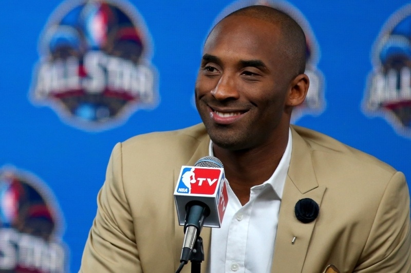 Αργεί ο Κόμπι, έξω ο Όλντριτζ, προβληματισμός με Μπόγκουτ