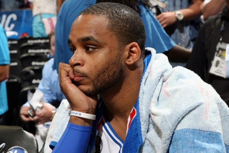 Μινεσότα Τίμπεργουλφς: «Βλέπουν» Νέλσον