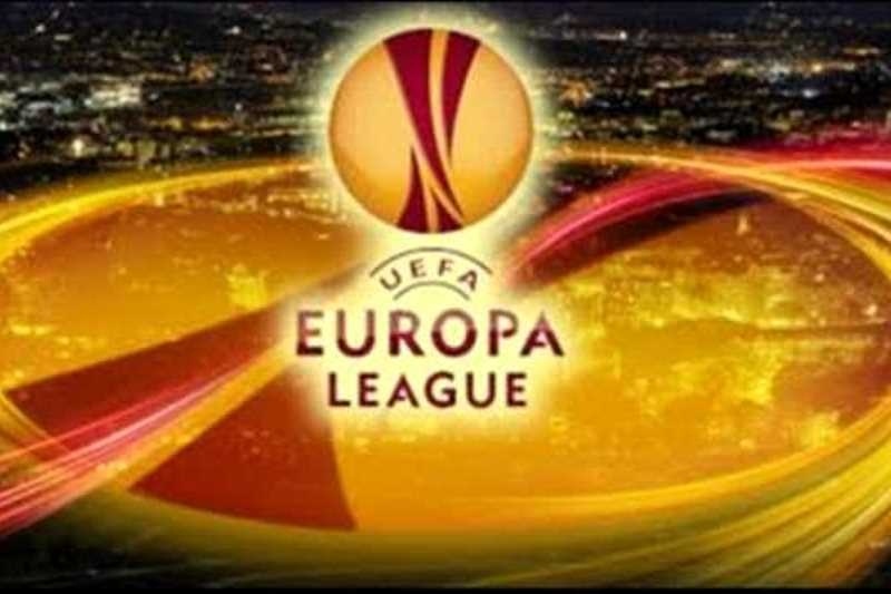 Europa League: Οι μεταδόσεις της Nova