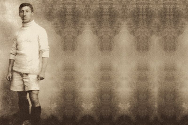 Παναθηναϊκός: Η ΠΑΕ για Καλαφάτη