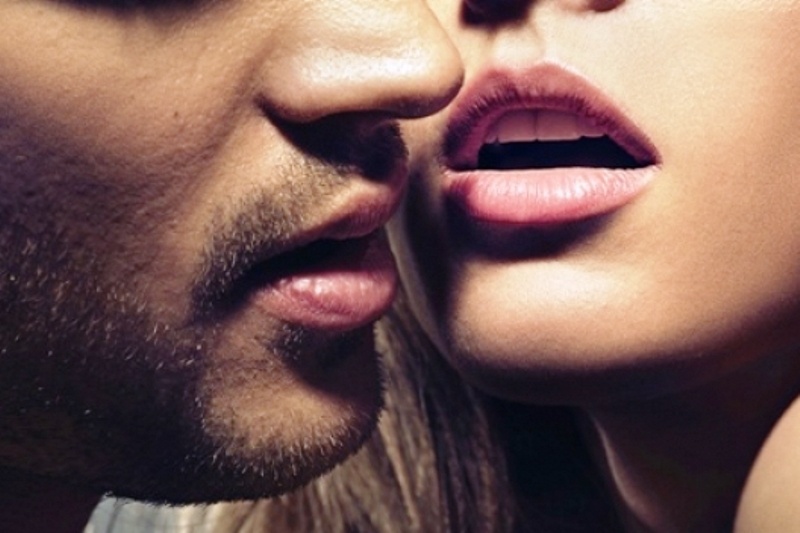 Το ερωτικό ωροσκόπιο 20/2