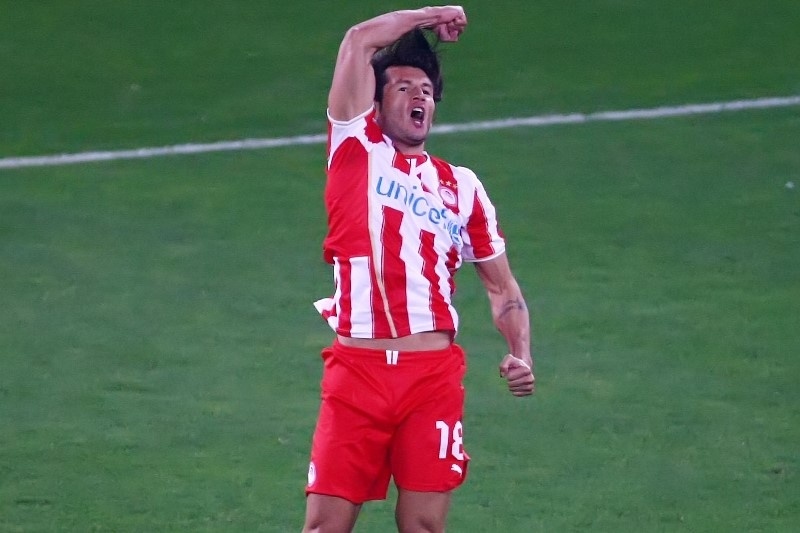 Νέλσον Βαλντέζ