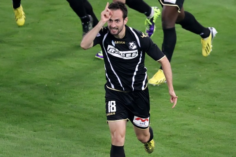 ΟΦΗ: Ανανέωσε ο Λαμπρόπουλος