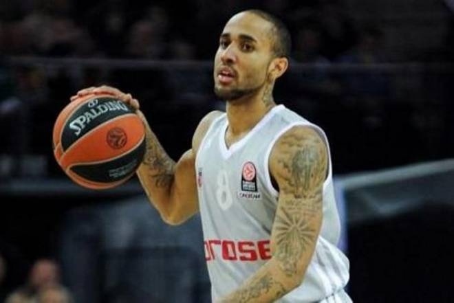 Παναθηναϊκός: Παρασκευή μεσημέρι ο Ράιτ