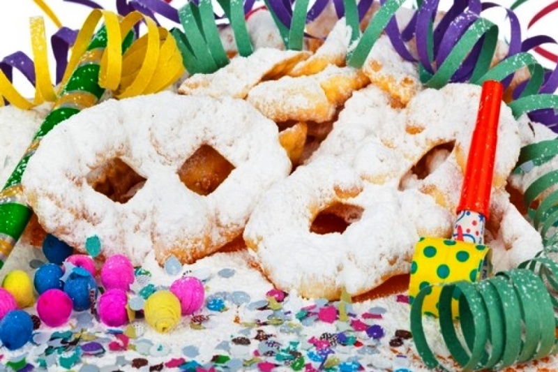 Τι λένε τα άστρα σήμερα, 20/2;