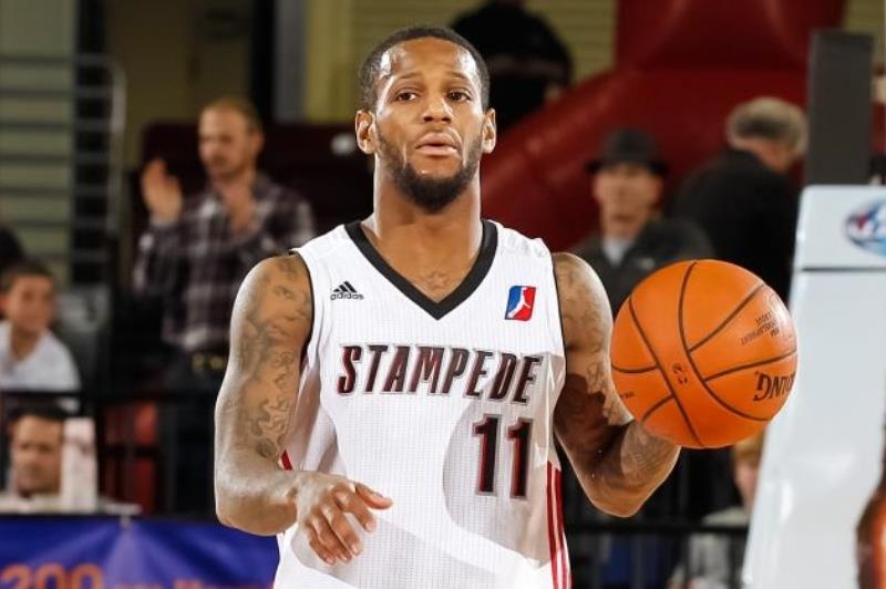 Φενέρμπαχτσε Ούλκερ: Απέκτησε Τζάκσον! (video)