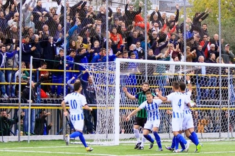 ΕΠΣ Πειραιά: Ραντεβού για τον τελικό Εθνικός και Αετός Κορυδαλλού