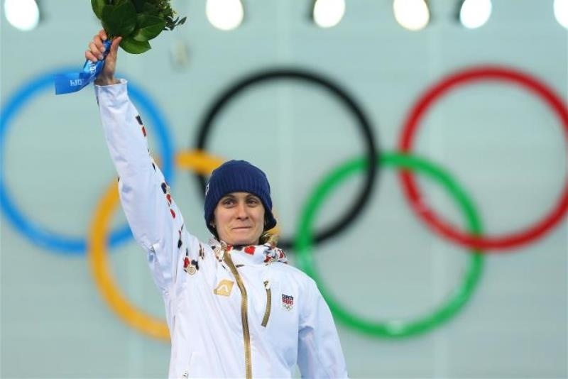 Σότσι 2014: «Ριπίτ» και πίνακας μεταλλίων (12η ημέρα)