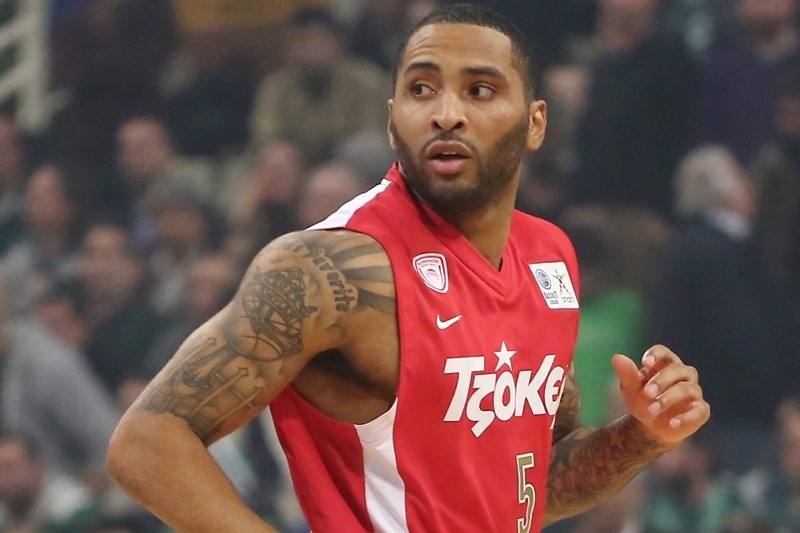 Ολυμπιακός: Η καλή τύχη του Λο για τον Παναθηναϊκό