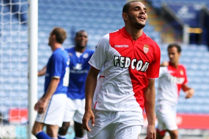 Λύτρωση για Μονακό (video)