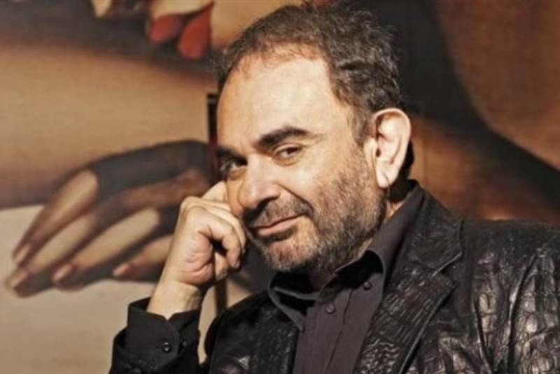 Σάκης Μπουλάς: Οι μεγάλες επιτυχίες που άφησε πίσω του (video)