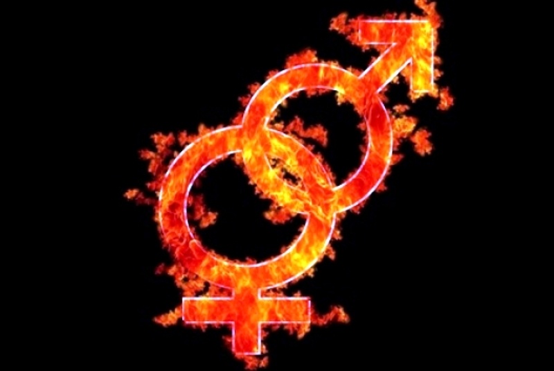 Το ερωτικό ωροσκόπιο 21/2