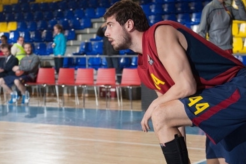 Ευρωλίγκα: MVP ο Τόμιτς