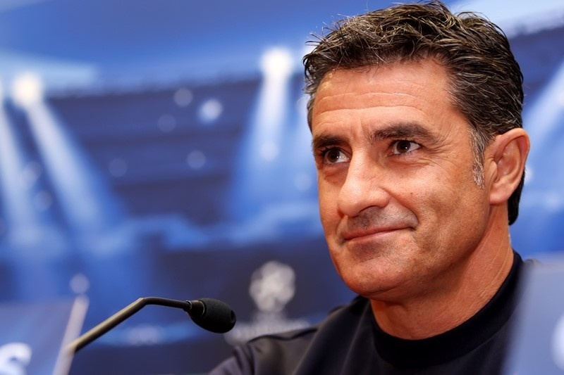 Ολυμπιακός: Το πρόγραμμα για Μάντσεστερ Γιουνάιτεντ