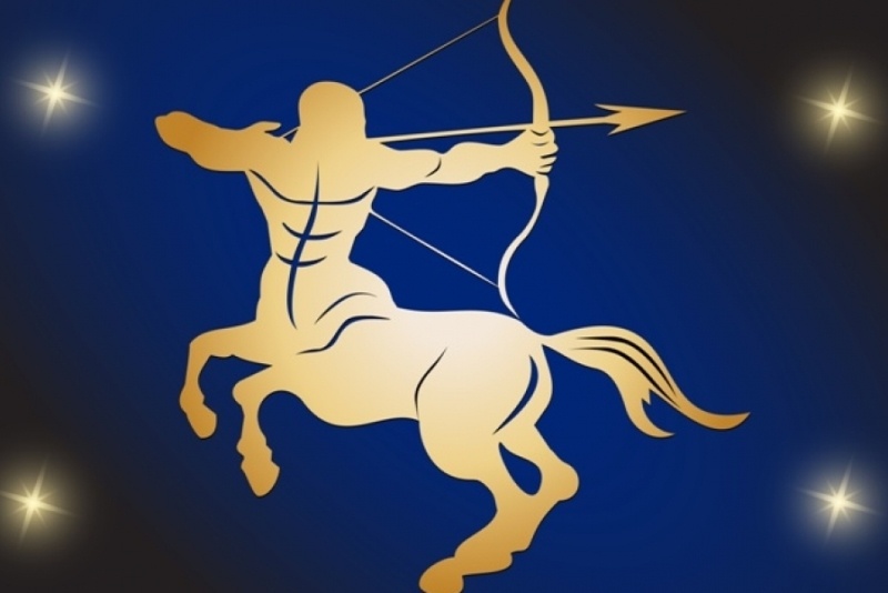 Η καθημερινή επιρροή της Σελήνης από 22 έως 24/2