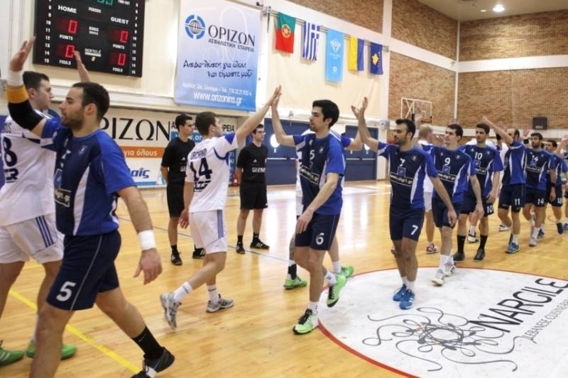 Δούκας: Κανονικά στην Ουκρανία