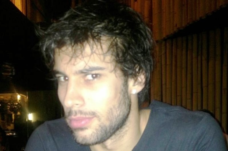 Μόλις έκλεισε τα 29...