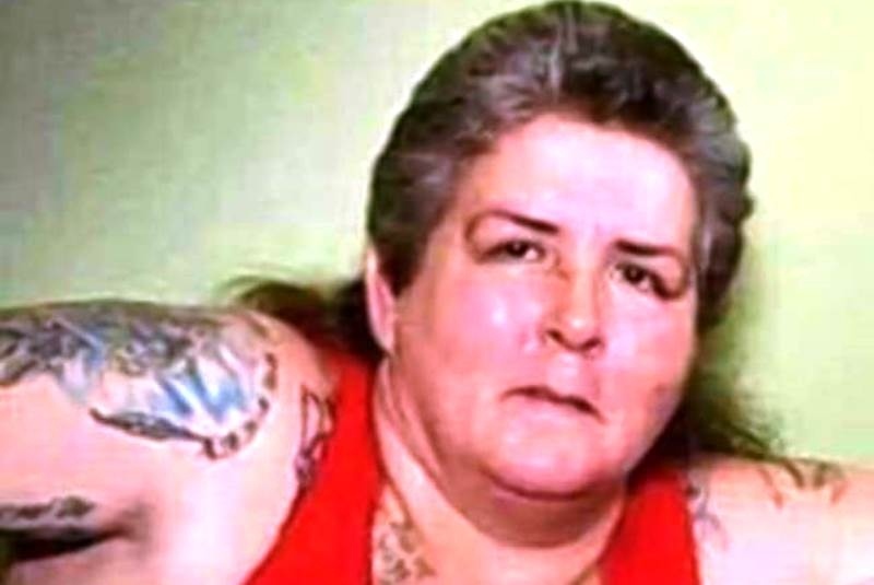 Καλιφόρνια: 44χρονη άνοιξε πυρ σκοτώνοντας 4 άτομα