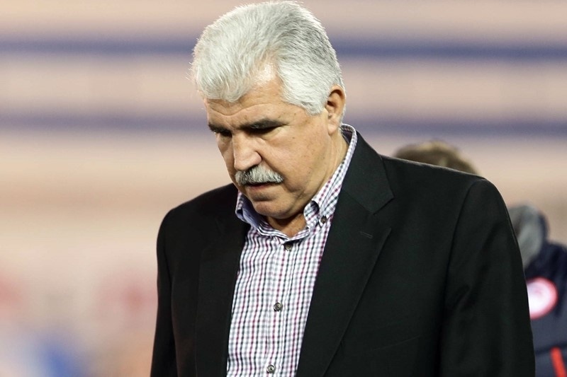 Ατρόμητος: Έτοιμος για Skoda Ξάνθη