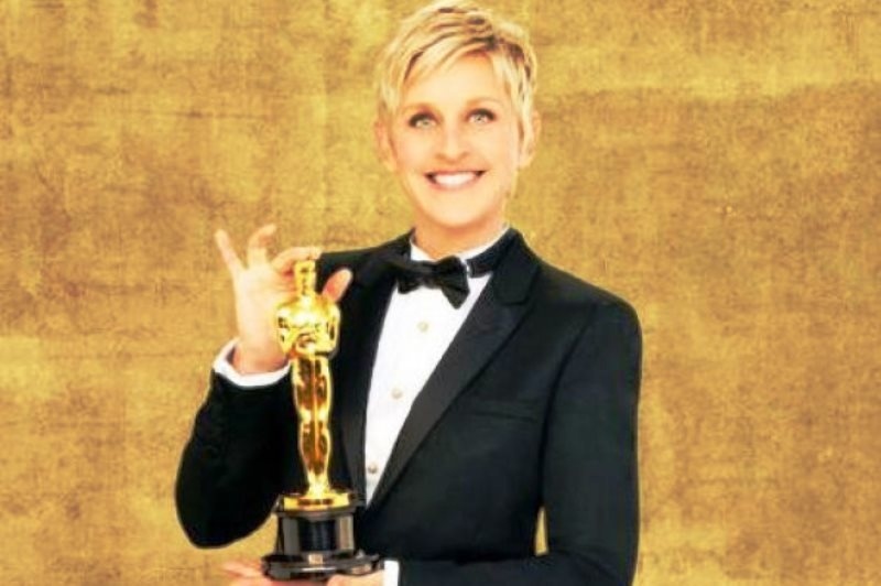 Η τσάντα της παρηγοριάς; Αυτά είναι τα δώρα που θα κερδίσουν οι... χαμένοι των Oscars