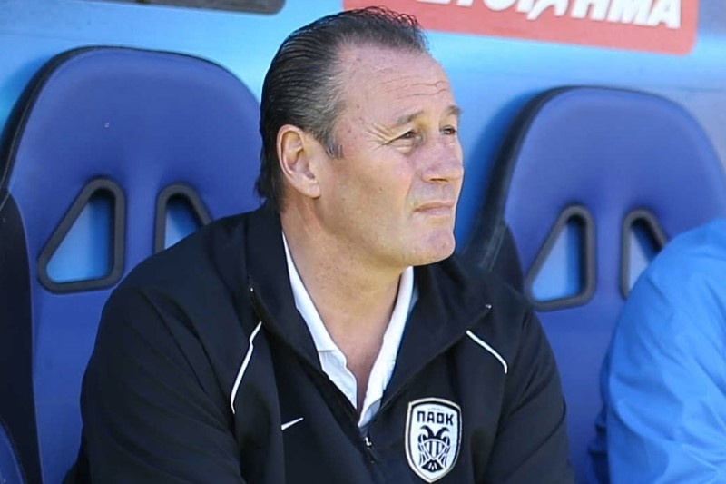 Στέφενς: «Τέλος καλό, όλα καλά»