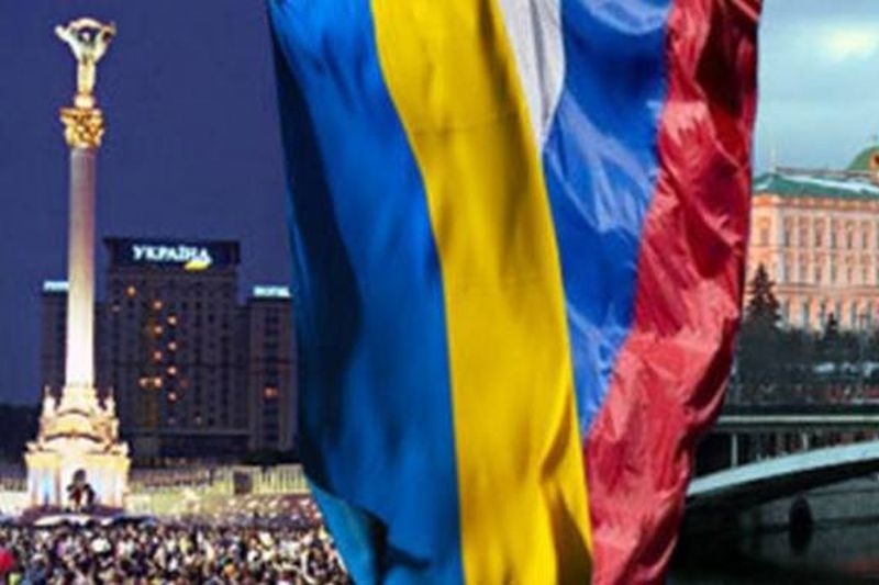 Η Μόσχα ανακαλεί τον πρεσβευτή της στην Ουκρανία