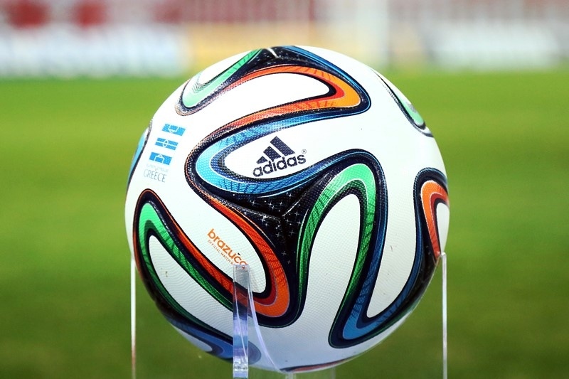 ΕΠΣΑ: «Διπλά» για Χολαργό και Γκυζιακό