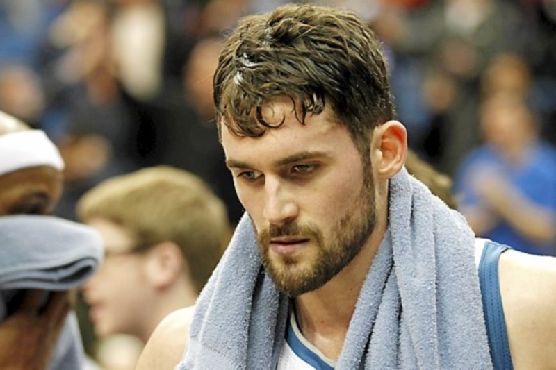 Κορυφαίοι της εβδομάδας: Λοβ και Ουόλκερ