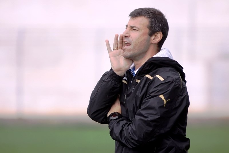 Χανιά: Με το βλέμμα στην Επισκοπή