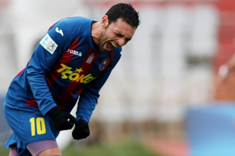 Καραδέμητρος: «Είμαστε απογοητευμένοι»