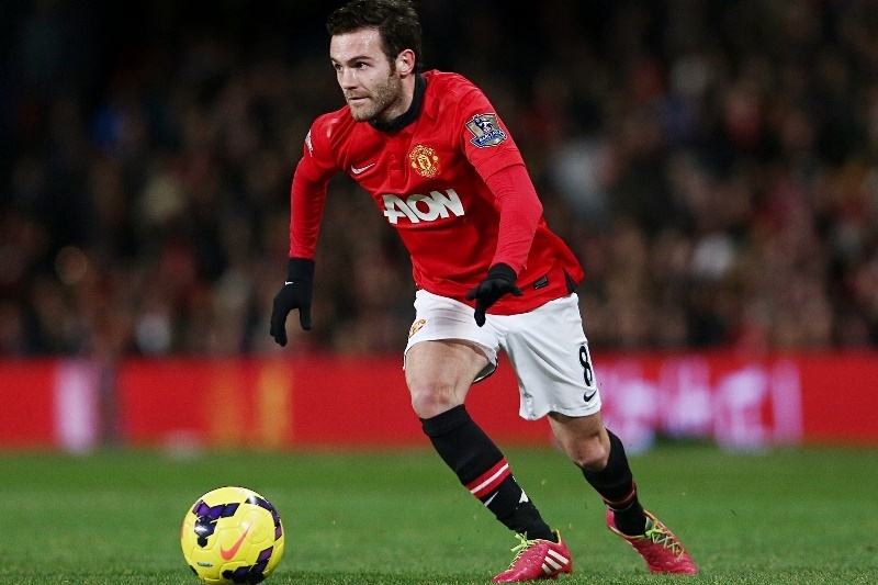 Μάτα: «Θα τρώω τα νύχια μου απ’ την αγωνία!»