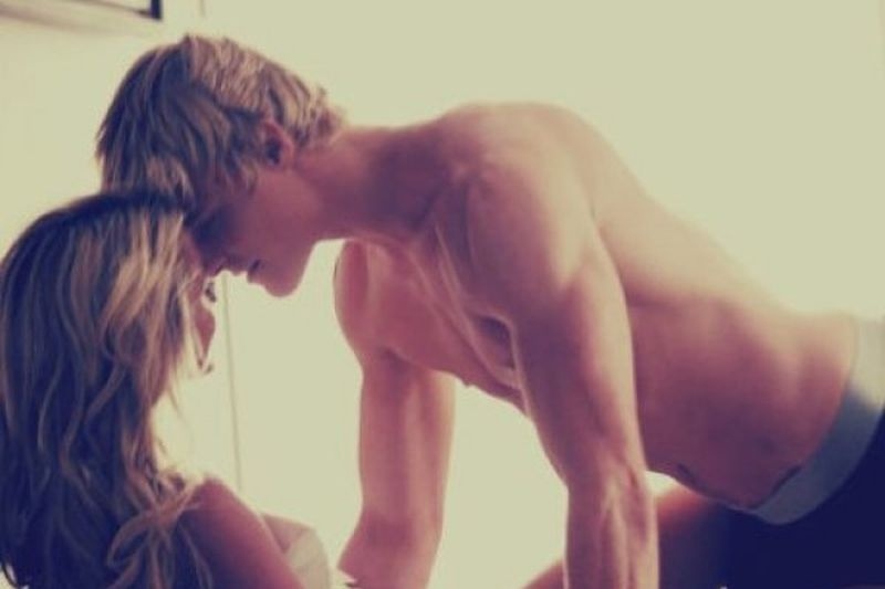 Πώς θα καταλάβεις ότι η σεξουαλική σου ζωή έχει βαλτώσει;