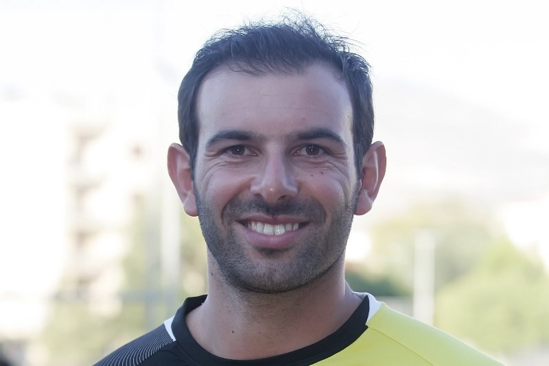 ΑΕΚ: MVP ο Καρυπίδης