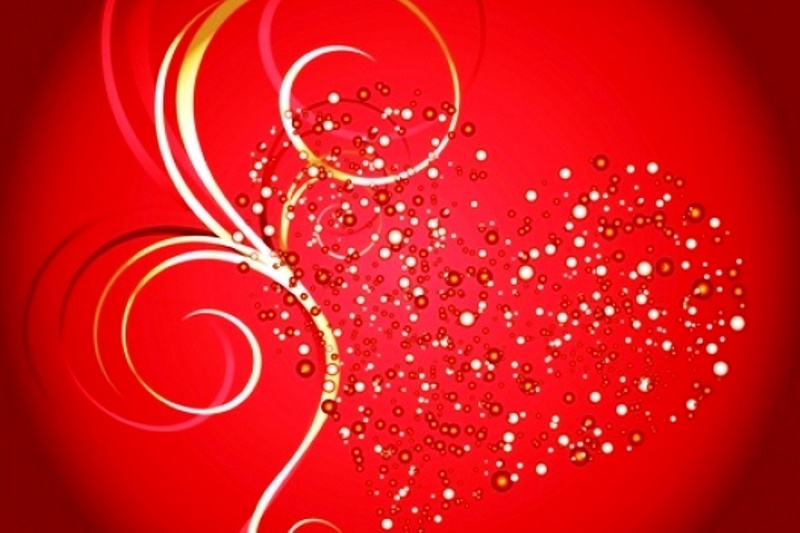 Το ερωτικό ωροσκόπιο 25/2