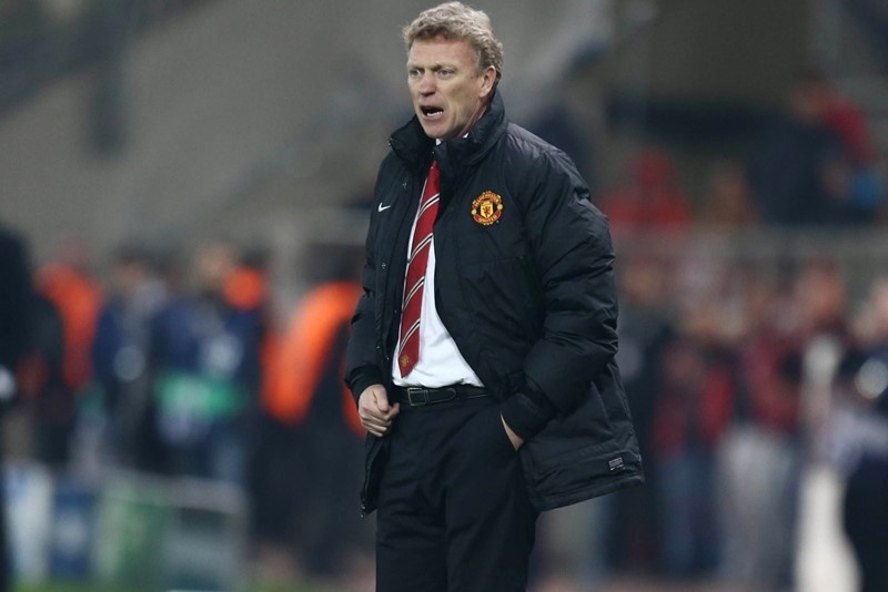 Μόγιες: «Η χειρότερη εμφάνισή μας»