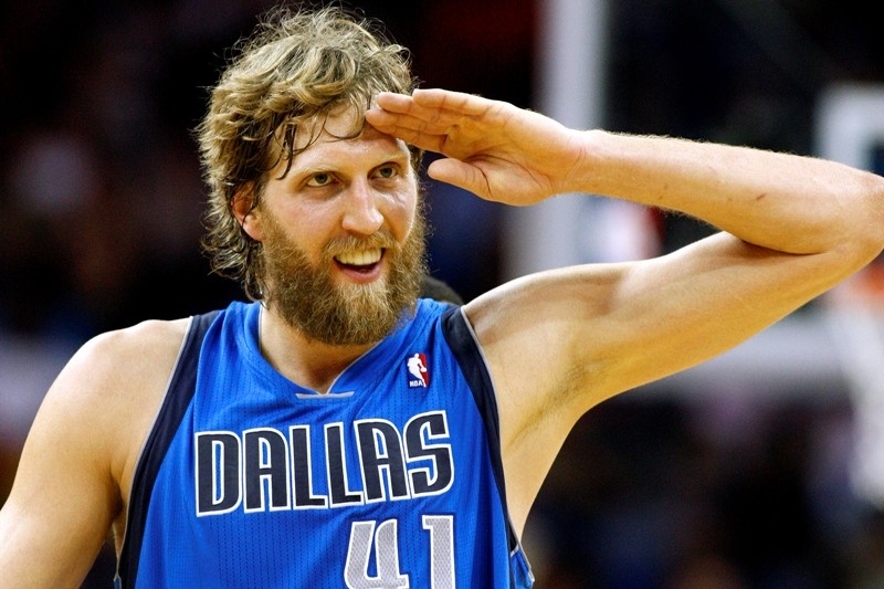 Το Top 10 του ΝΒΑ (video)