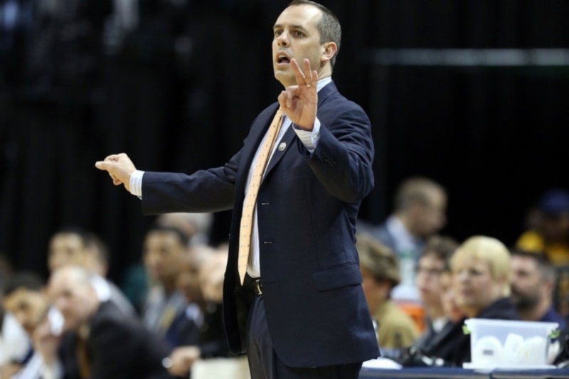 Ιντιάνα Πέισερς: «Αγώνας» για Τέρνερ, εκτός rotation ο Άλεν