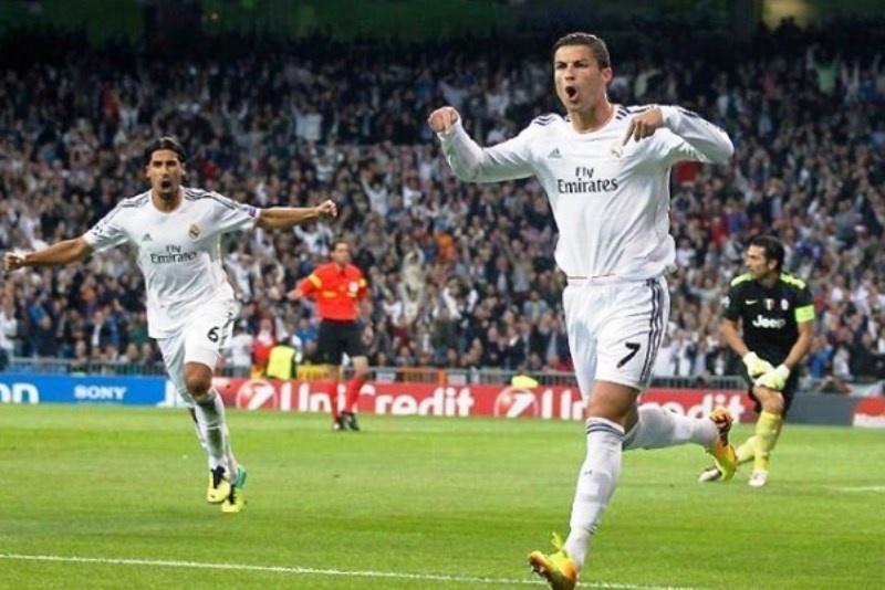 Δυσκολεύεται η Ρεάλ