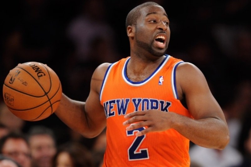 Στη σκιά του Φέλτον