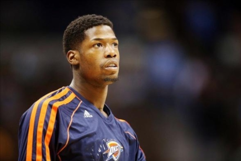 Μαϊάμι Χιτ: Πήραν Λίγκινς, φορά μάσκα ο Τζέιμς