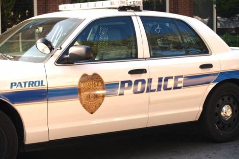 Χήρα παρακάλεσε αστυνομικό να κάνουν... σεξ!