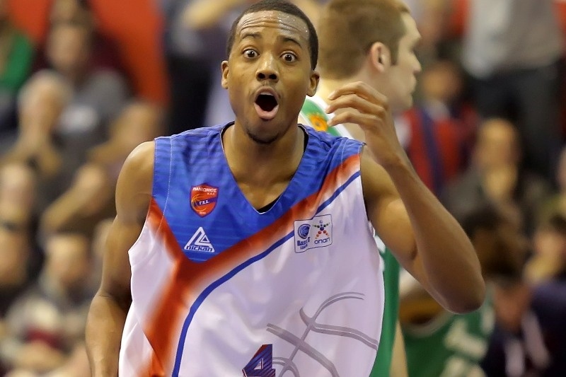 Πανιώνιος: Παράπονα για τη διαιτησία