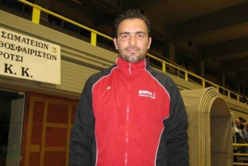 Μυτιληνού: «Τέλος καλό, όλα καλά»