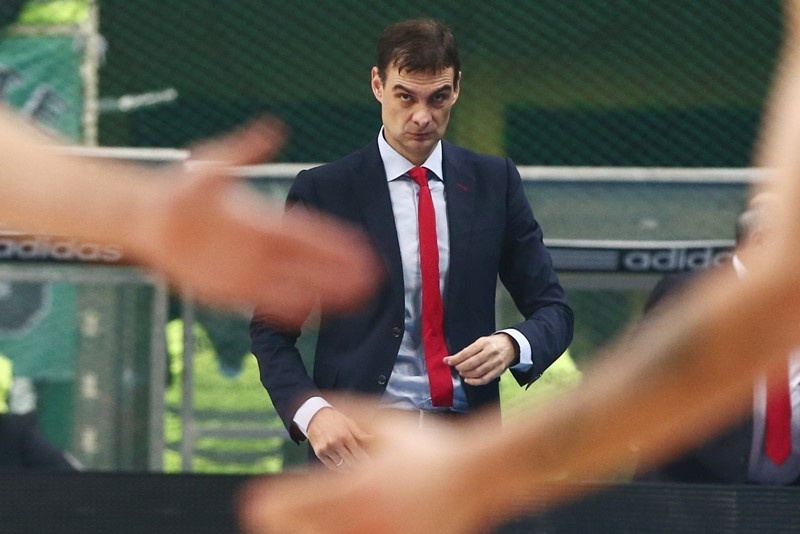 Ολυμπιακός: Λήγει η προθεσμία